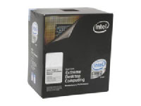 Intel Core 2 Duo X6800 (BX80557X6800)